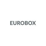 EUROBOX coupons and promo codes