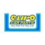 Euro Car Parts coupons and promo codes