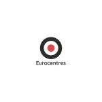 Eurocentres (US) coupons and promo codes
