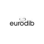 Eurodib coupons and promo codes