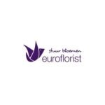 EuroFlorist NL coupons and promo codes