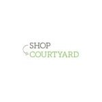 Shop Courtyard coupons and promo codes