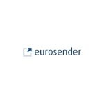 Eurosender ES coupons and promo codes