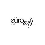 Eurosoft coupons and promo codes