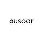 Eusoar coupons and promo codes