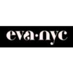 Eva NYC coupons and promo codes