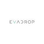 EvaDrop coupons and promo codes