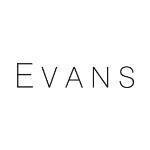 Evans coupons and promo codes