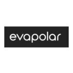 Evapolar coupons and promo codes