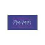 Eva's Garden coupons and promo codes