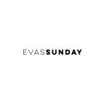 Evas Sunday coupons and promo codes