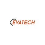 Evatech.com.au coupons and promo codes