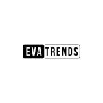 Eva Trends coupons and promo codes