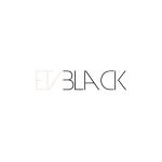 EVBlack Clothing coupons and promo codes