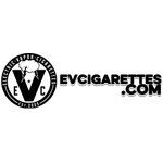 EVcigarettes coupons and promo codes