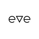 Eve Technology coupons and promo codes