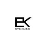 Eve & Kane coupons and promo codes