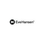 Eve Hansen coupons and promo codes