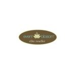 Eventblossom coupons and promo codes