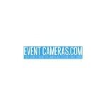 Event Cameras coupons and promo codes
