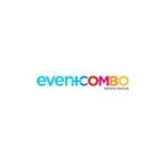EventCombo coupons and promo codes