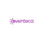 Eventeca coupons and promo codes