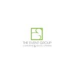 Event Group Catering coupons and promo codes