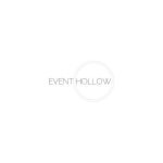 Event Hollow coupons and promo codes