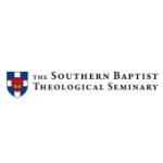 The Southern Baptist Theological Seminary coupons and promo codes
