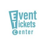 Event Tickets Center coupons and promo codes