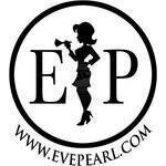 Evepearl coupons and promo codes