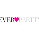 Ever Pretty coupons and promo codes