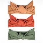 Ever Ascending Tribe coupons and promo codes