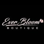 Ever Bloom Boutique coupons and promo codes