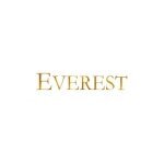 Everest Bands coupons and promo codes