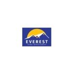 Everest Home Improvement coupons and promo codes