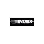 Everex coupons and promo codes