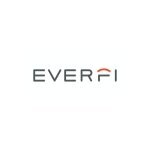 EverFi coupons and promo codes