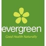 Evergreen Healthfoods Ltd coupons and promo codes