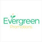 Evergreen Promotions coupons and promo codes
