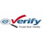 Everify.com - Recurring Lifetime Commission!! coupons and promo codes