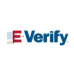 E-Verify coupons and promo codes