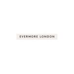 Evermore London coupons and promo codes