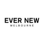Ever New US coupons and promo codes