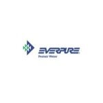 Everpure coupons and promo codes