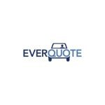 EverQuote coupons and promo codes