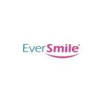 EverSmile coupons and promo codes