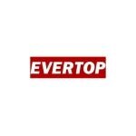 Evertop coupons and promo codes