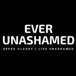 Ever Unashamed coupons and promo codes