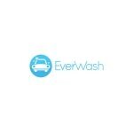 EverWash coupons and promo codes